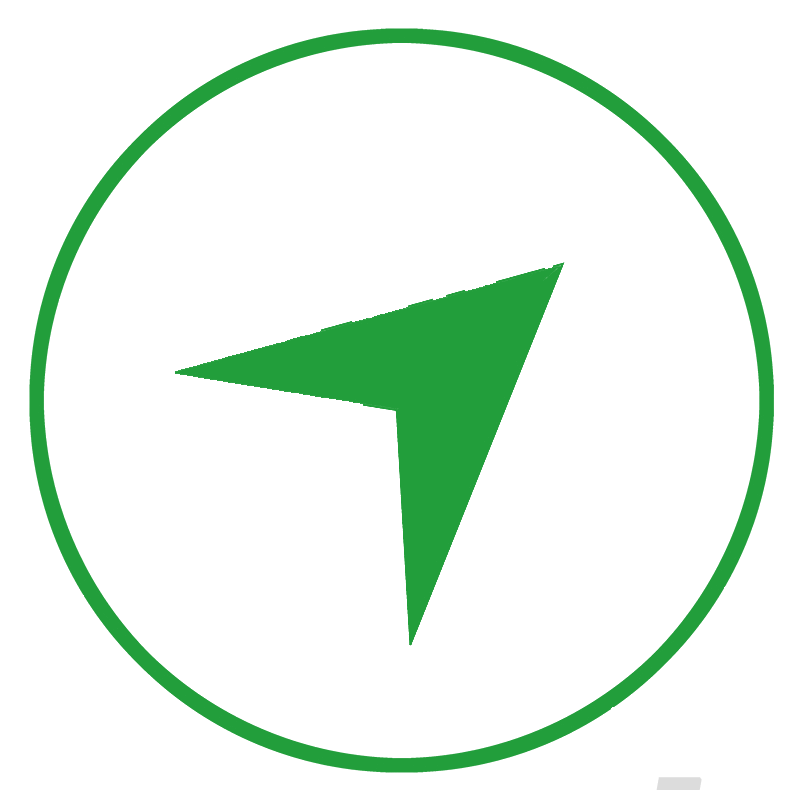 BuildMyOnlineStore