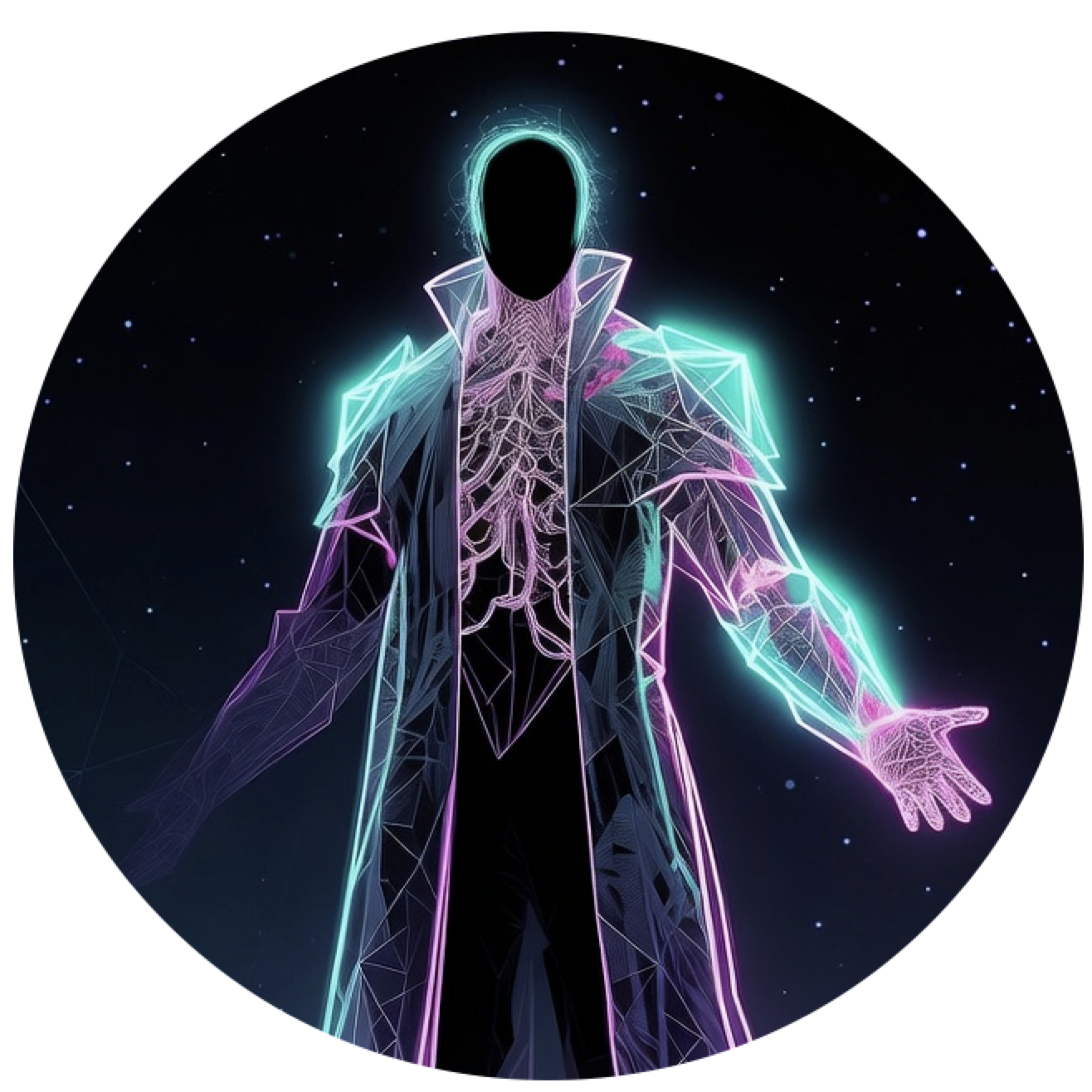 Headless Empire Logo