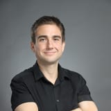 Mike Michelini